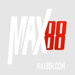 max88hcom is swapping clothes online from 