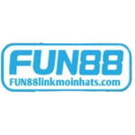 fun88moinhats is swapping clothes online from 