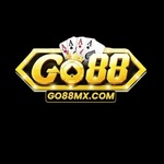 GO88 is swapping clothes online from 