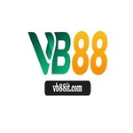 vb88itcom is swapping clothes online from 