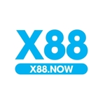 X88now is swapping clothes online from 