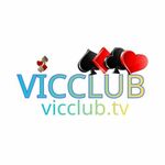 vicclubtv is swapping clothes online from 