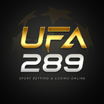 ufabetofficialthai is swapping clothes online from 