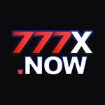 777xnow is swapping clothes online from 