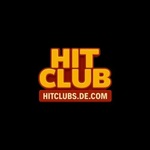 Hitclubs de com is swapping clothes online from 