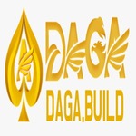 dagabuild is swapping clothes online from 