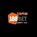 taptap188bet is swapping clothes online from 