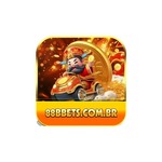 88B is swapping clothes online from 