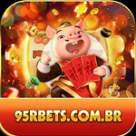 95rbetscombr is swapping clothes online from 