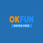OKFUN is swapping clothes online from 