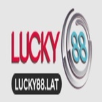 lucky88lat is swapping clothes online from 