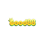 GOOD88 is swapping clothes online from 