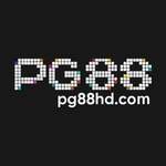 pg88hd is swapping clothes online from 