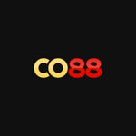 CO88 is swapping clothes online from 