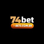74BET is swapping clothes online from 