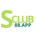 sclub88app is swapping clothes online from 