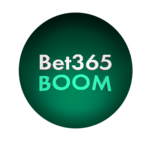bbet365boom is swapping clothes online from 