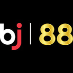bj88aborg is swapping clothes online from 