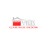velesgaragedoorservice is swapping clothes online from 