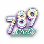 789clubaccn is swapping clothes online from 