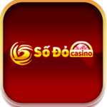 sodoskin is swapping clothes online from 