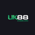 uk888org is swapping clothes online from 