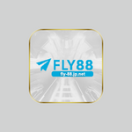fly88jpnet1 is swapping clothes online from 