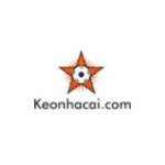 Nhà cái uy tín Kèo Nhà Cái 5 is swapping clothes online from 