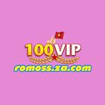 100vip18 is swapping clothes online from 