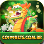 cc999betscombr is swapping clothes online from 