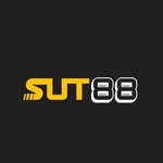 SUT88 is swapping clothes online from 
