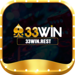 33winrest is swapping clothes online from 