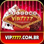 VIP777 is swapping clothes online from 
