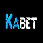 KABET is swapping clothes online from 