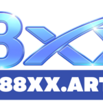 888xx is swapping clothes online from 