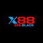 X88 black is swapping clothes online from 
