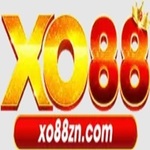 XO88 is swapping clothes online from 