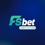 Nhà cái Fsbet is swapping clothes online from 