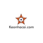 giaimakeonhacai5cab is swapping clothes online from 