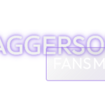 swaggersoulsmerch is swapping clothes online from 