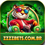 zzzzbetscombr is swapping clothes online from 