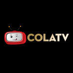 Colatv is swapping clothes online from 