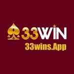 33WIN app is swapping clothes online from 