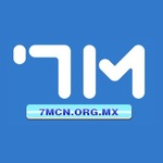 7mcn org mx is swapping clothes online from 