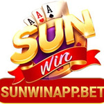 Sunwin ⭐️ Cổng game bài đổi thưởng is swapping clothes online from 