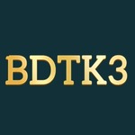 bdtk3 app is swapping clothes online from 