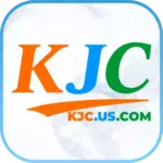 kjcuscom1 is swapping clothes online from 