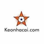 kqbdkeonhacai5cab is swapping clothes online from 