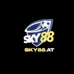 SKY88 AT is swapping clothes online from 