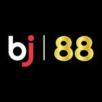 Bj88ab org is swapping clothes online from 